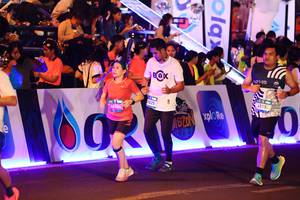 BIB: 
                            <button type="button" onclick="openModal(24228533)" class="btn btn-primary btn-sm float-right btn-popup" data-toggle="modal" data-target=".modal-high-quality">
                        <i class="fas fa-shopping-cart"></i> Add to Cart
                    </button>
                                            <button type="button" onclick="isThisMe(24228533, true)" class="btn btn-success btn-sm float-right btn-popup btn-isme hidden" data-toggle="tooltip" data-placement="bottom" title="นี่คือรูปของคุณใช่ไหม คลิกที่นี่เพื่อเอาเข้าอัลบั้ม">
                        <i class="fas fa-plus"></i> Add to album
                    </button>
                    <button type="button" onclick="isThisMe(24228533, false)" class="btn btn-warning btn-sm float-right btn-popup btn-isnotme hidden">
                        <i class="fas fa-ban"></i> Remove from album
                    </button>